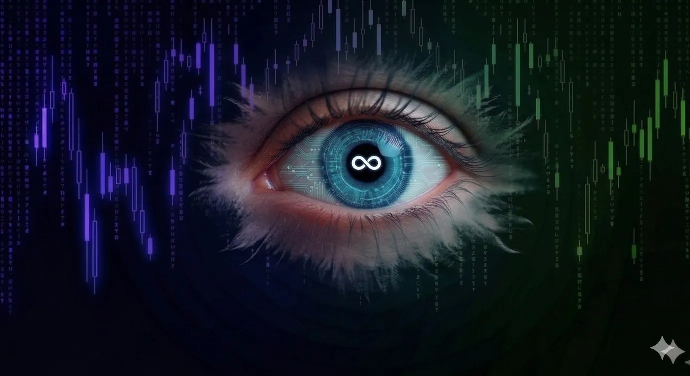 IOTSIM